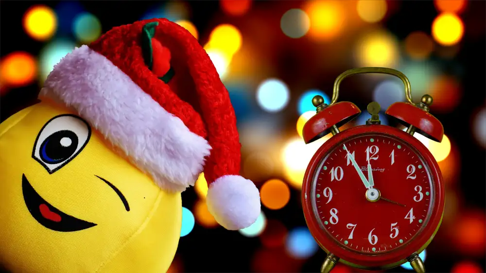 Last Minute Exotická Dovolená