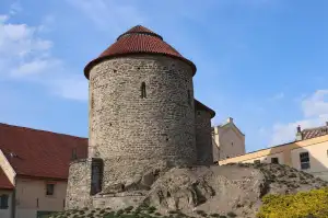 Znojmo Tipy Na Výlet