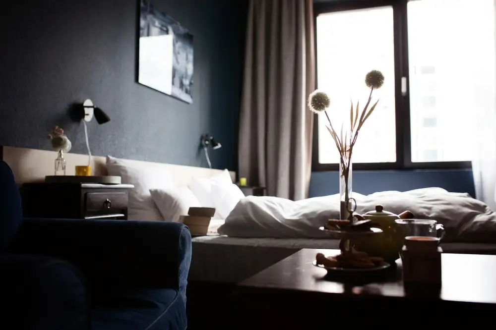 Pytloun Wellness Hotel Harrachov