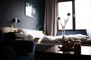 Pytloun Wellness Hotel Harrachov