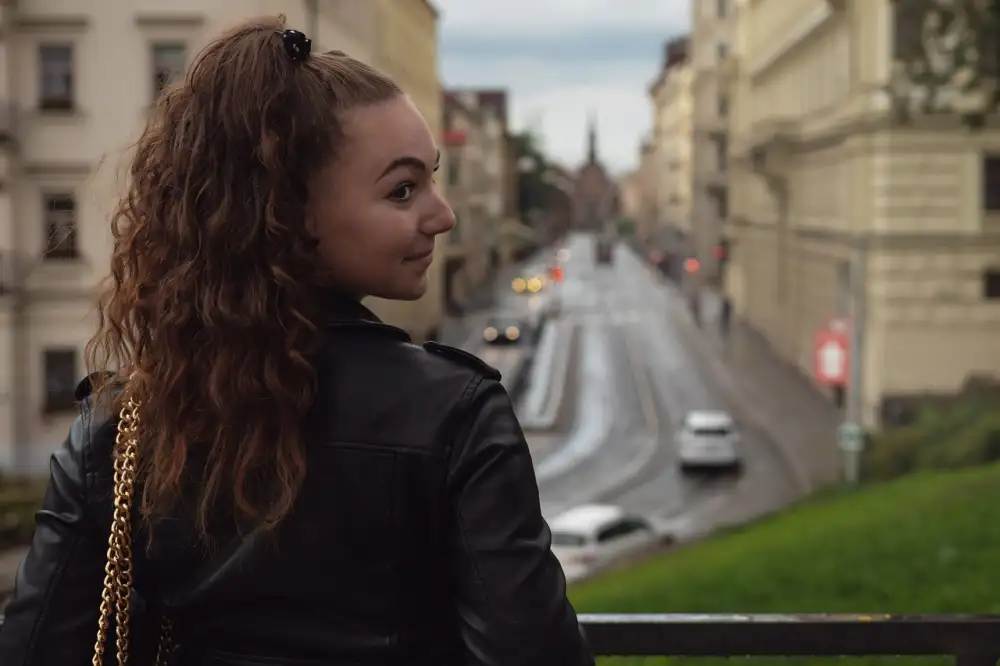 Ubytování Brno