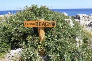 Rhodos All Inclusive