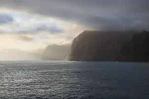 Letenky Na Tenerife