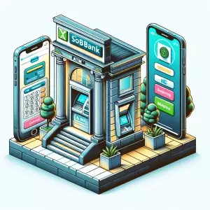 Čsob Výběr Z Bankomatu Mobilem