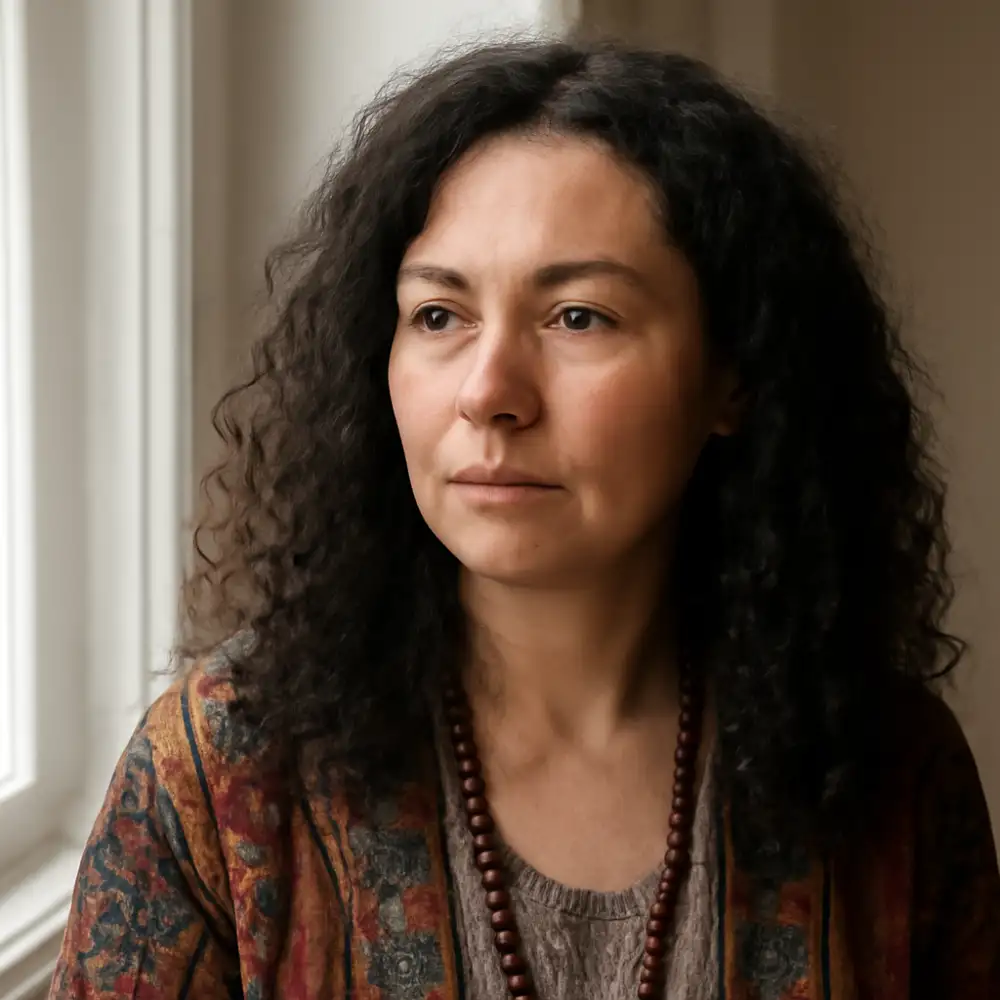 Lenka Tománková