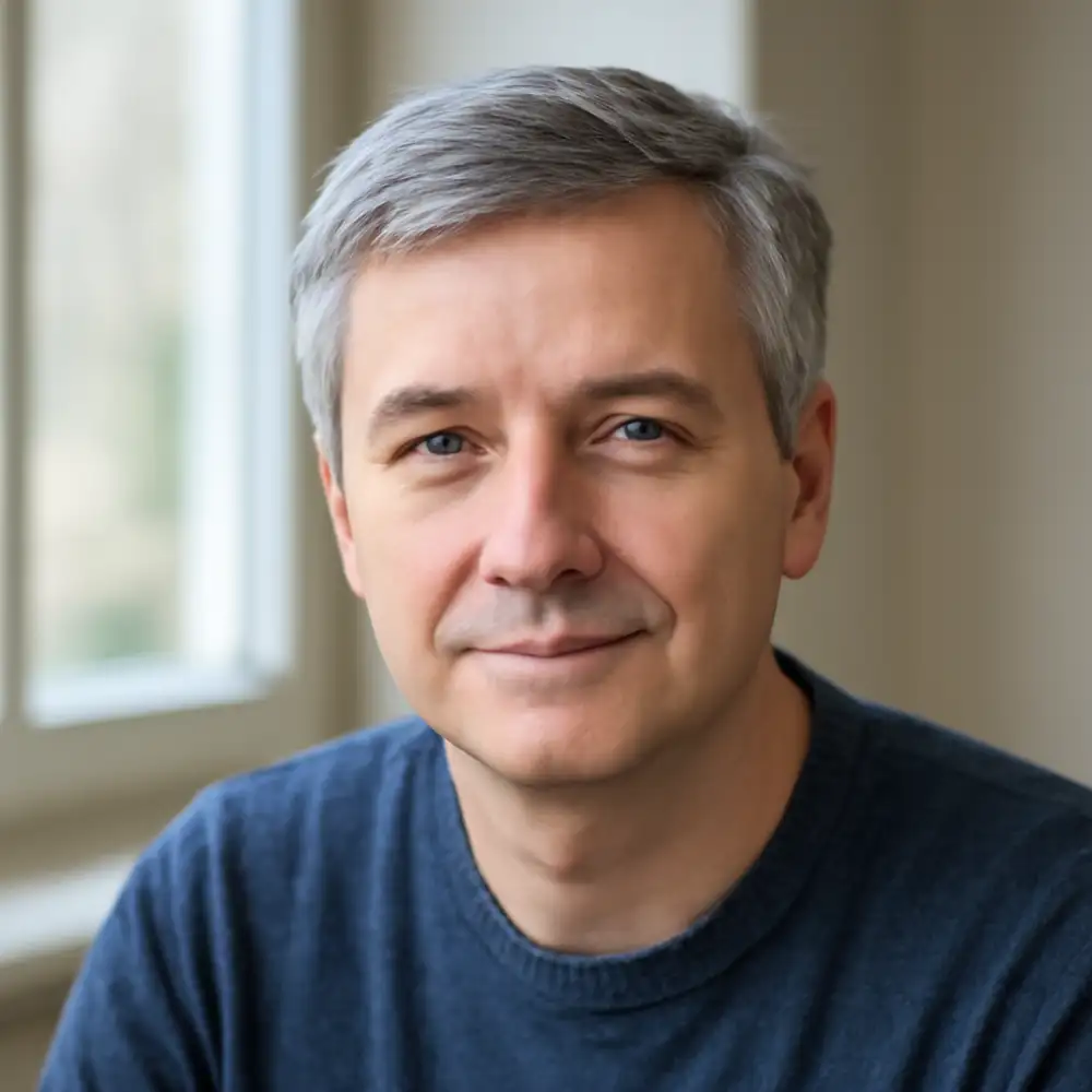 Ondřej Pospíšil