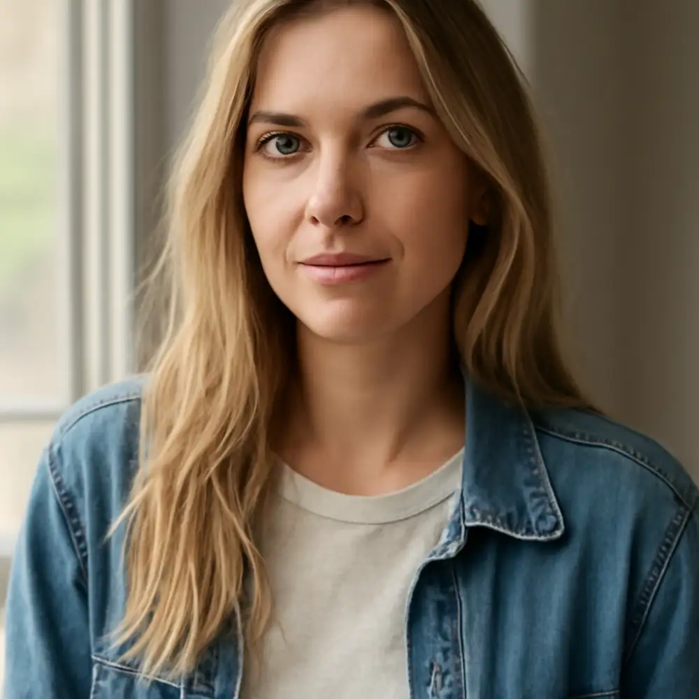 Silvie Kratochvílová